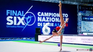 final6 t1 motto viareggio varfolomeev darja   palla sfe07672 copia simone ferraro ph copia